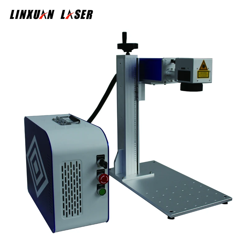 3D лазерный диск с вращающейся гравировкой 16 унций 20 стаканы из нержавеющей стали 360 системой маркировки посуды