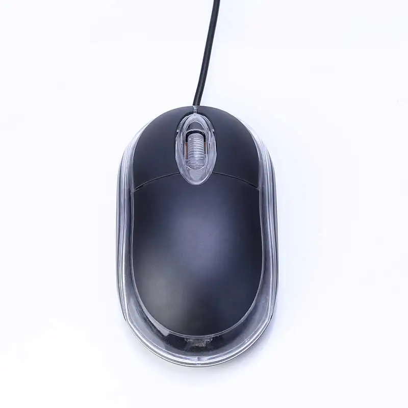 Возможно сотрудничество по системе Oem новый и оригинальный интегрирует цепь Mute многоразовых перезаряжающихся эргономичный оптический мини беспроводная мышь с USB приемник