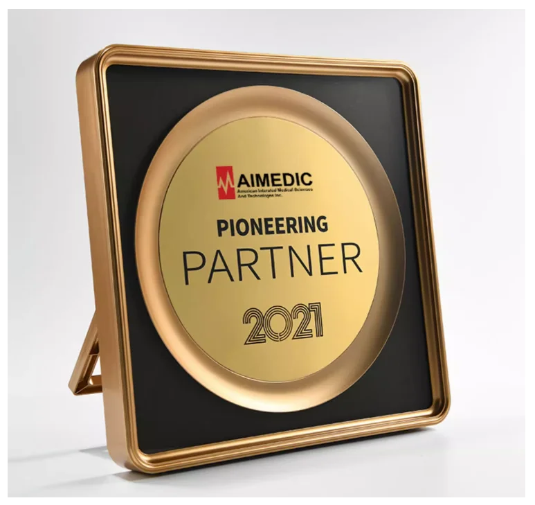 Металлическая наградная пластина на заказ пустая табличка для лазерной гравировки награда из алюминиевого сплава