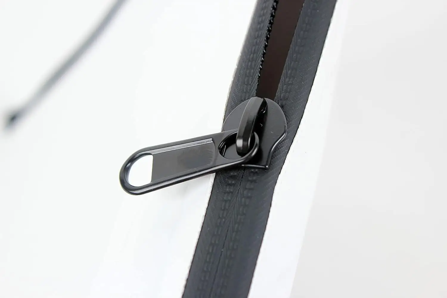 Buffalo Gear Insulated Larger Fish Cooler Bag 48*18in Leakproof Fishing kill Keep Ice Cold Fresh Portable Custom Fish Cooler Bag