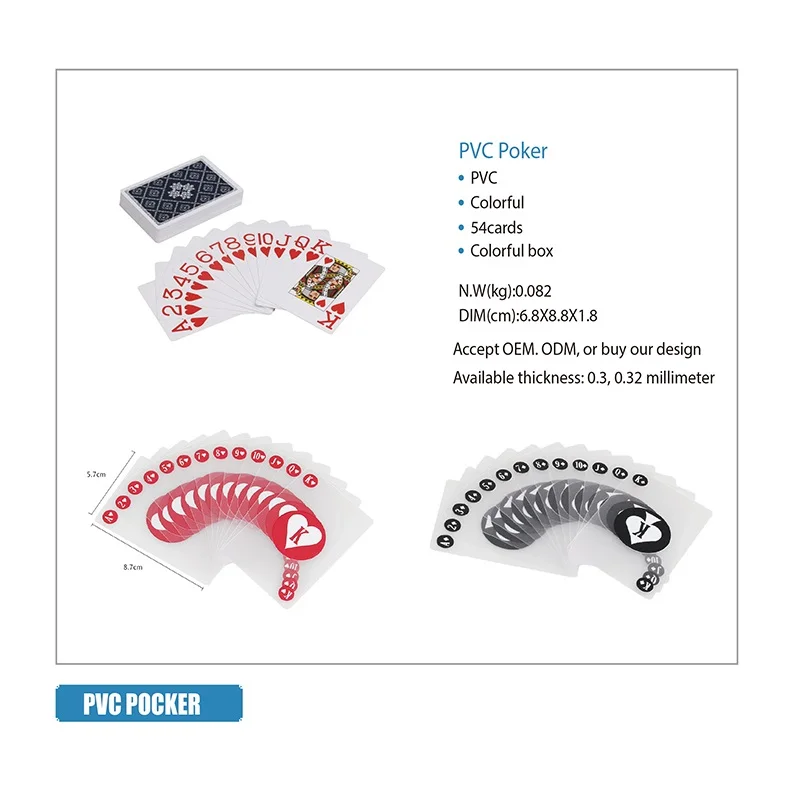 Китайский поставщик, лоток для настольных игр, наборы для настольных игр