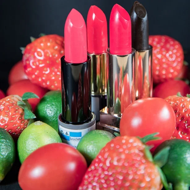 Manufacturer Supply Directly Cosmetic Grade Raw Materials Usage Silicone Resin 100% Polymethylsilsesquioxane