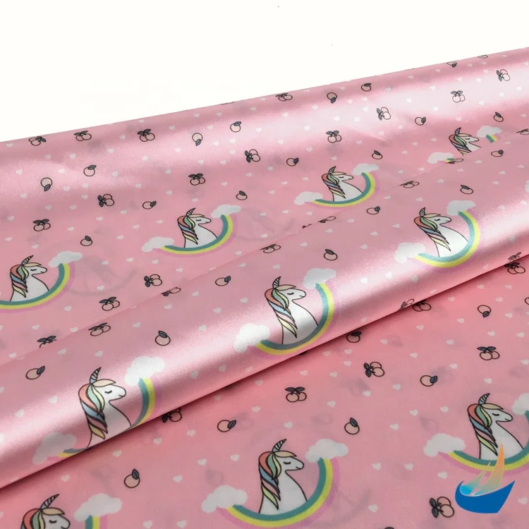 
High demand export products 100 recycled polyester waterproof fabric best products for import 