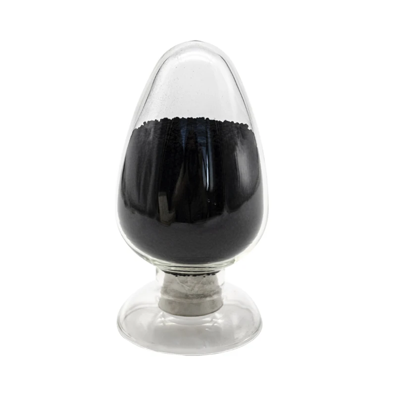 new product carbon road bike black carbon car wrap black fiber racing car steering wheel audi a7 black carbon N660/N772/N774