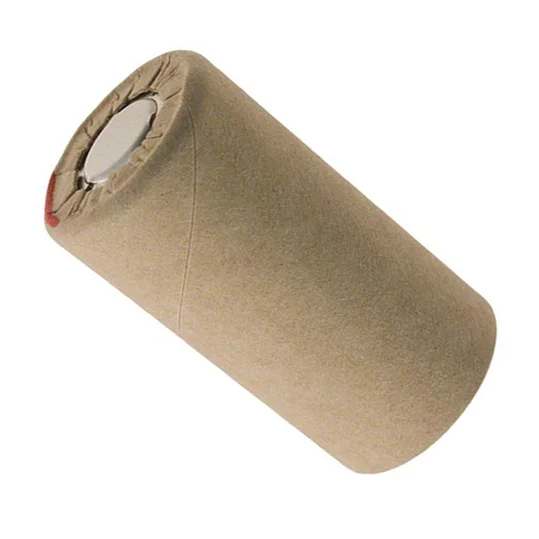 cells NI-CD/MH cells 1300mAh 1500mAh 2000mAh 2500mAh 3000mAh rechargeable battery