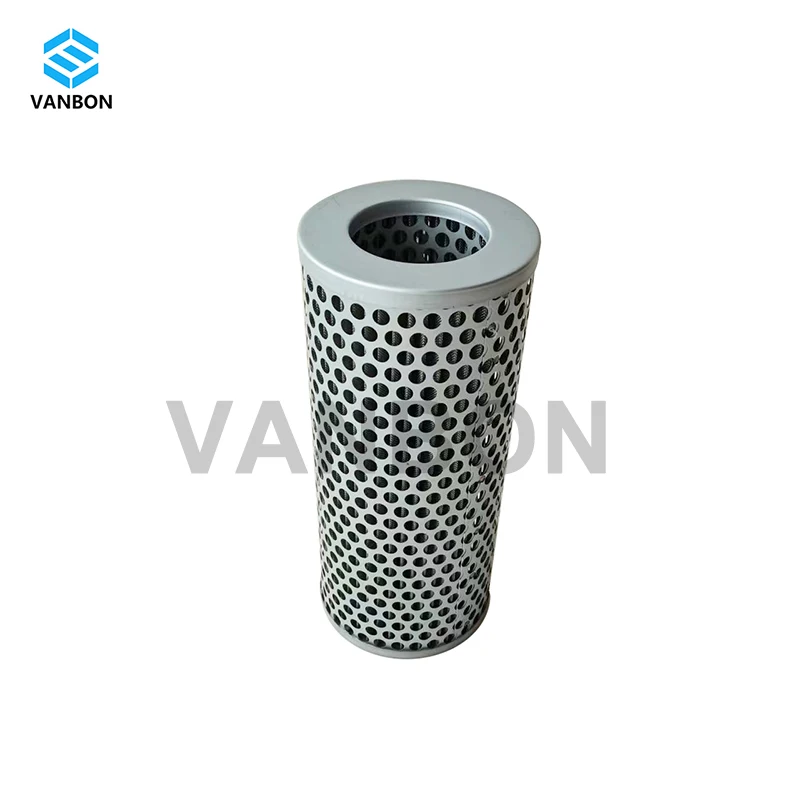 Hydraulic Filter 6E-1473 6E1473 For CAT 789D 785C 793 784B 784C
