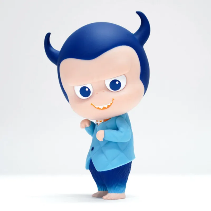 Hot Sale Custom Vinyl Toy 3D PVC Vinyl Toy Figure Art Vinyl Figure Anime Character Toys