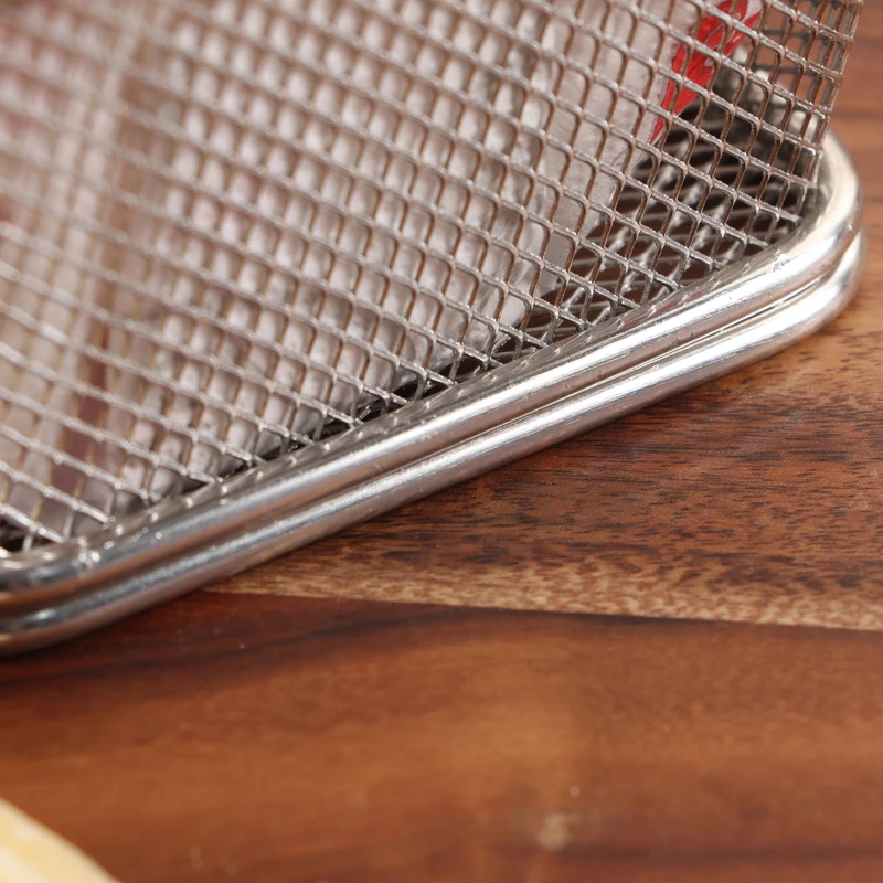 
Good Quality Stainless Steel French Basket 