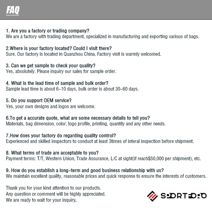FAQ 1.png