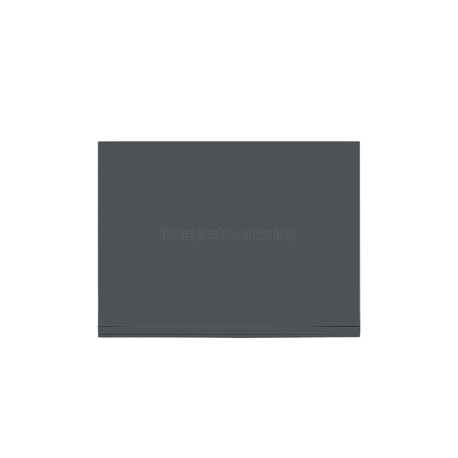 Customization Ikuai MSG-460X sfp VPN router 10G Ethernet Firewall Devices 5g wireless gateway for home Networking