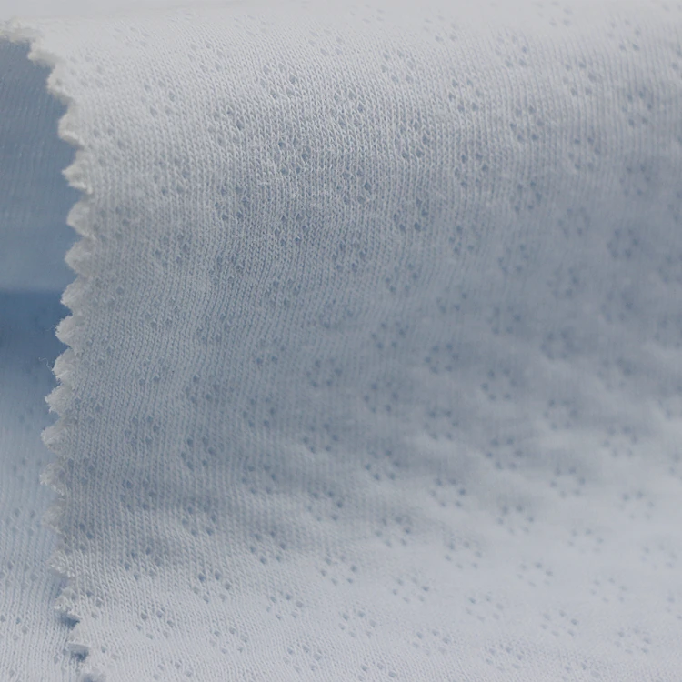 cvc fabric