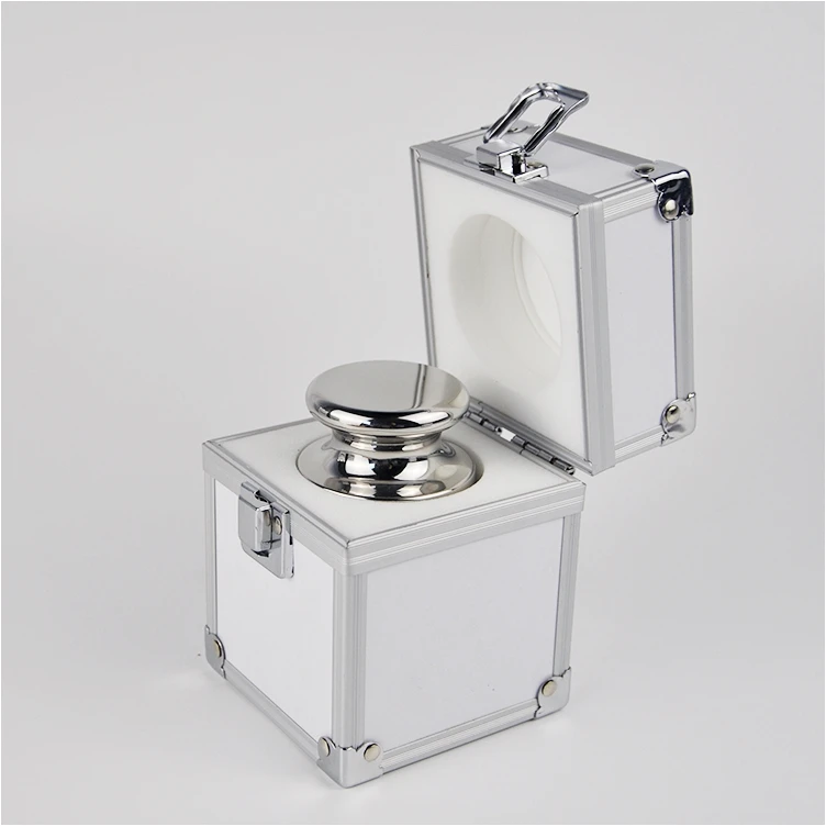 calibration weight 500kg