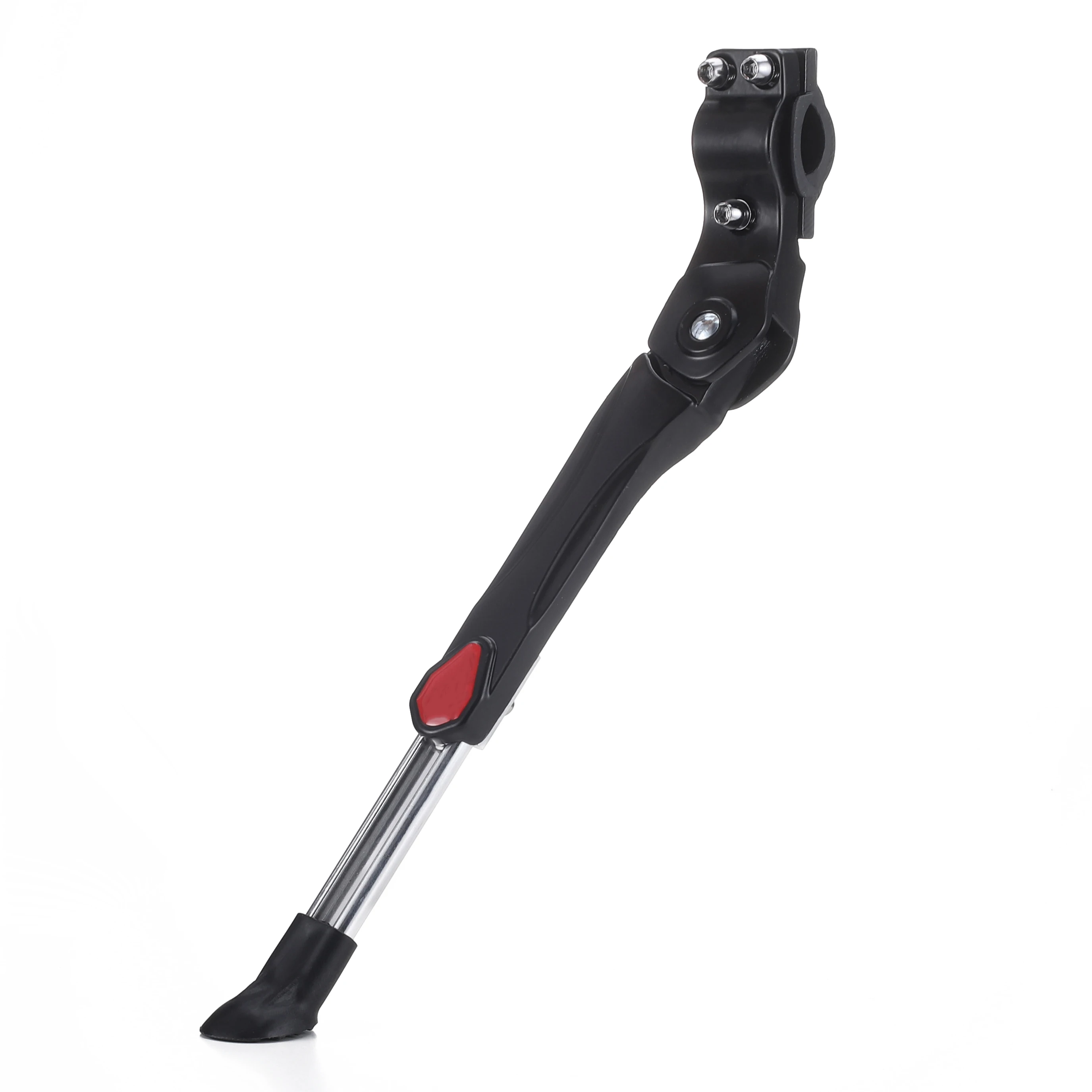 Высококачественные Запчасти и аксессуары для велосипеда, велосипедная подставка для горного велосипеда от 24 до 29 дюймов