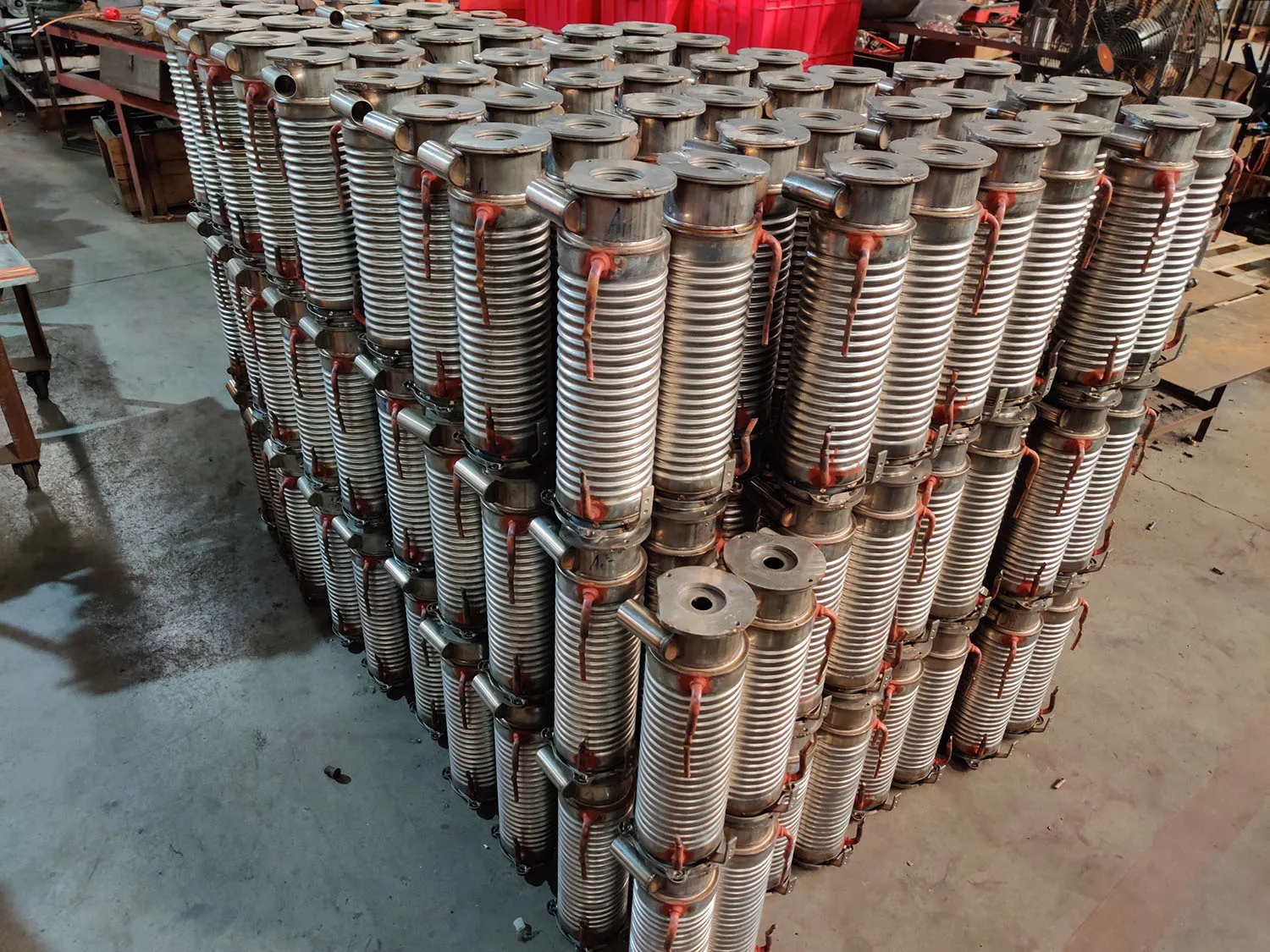 8~10KG/H Table Top Soft Serve Greatone Icecream Making Machine