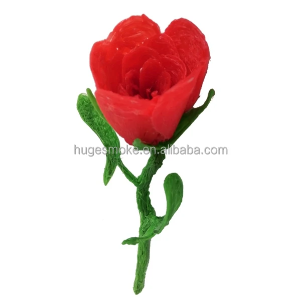 rose.jpg