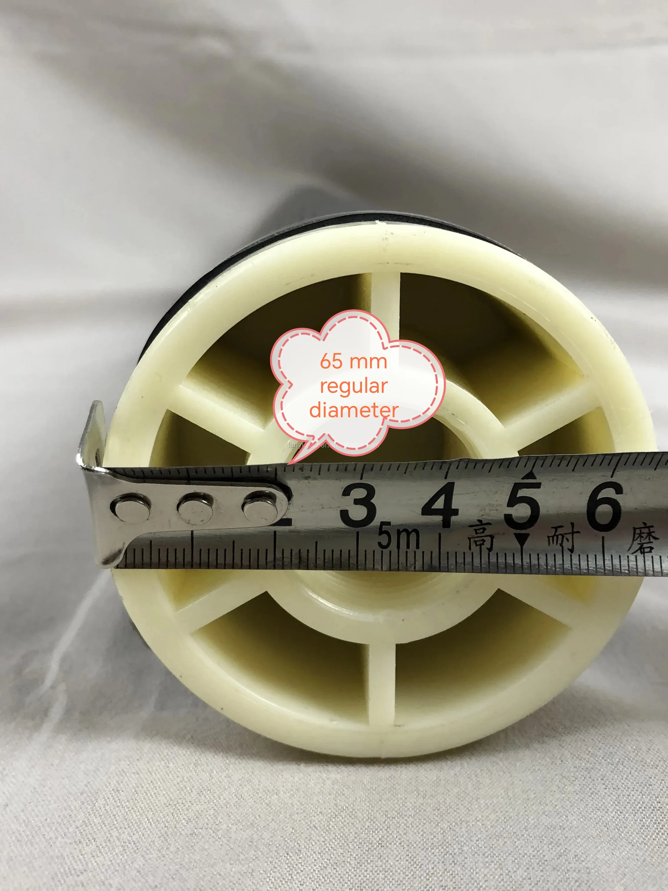 China Made EPDM SILICONE Membrane Micro Fine Bubble Diffuser Bubble Aerator Tube for Shrimp Pool Industrial Wastewater Treatment