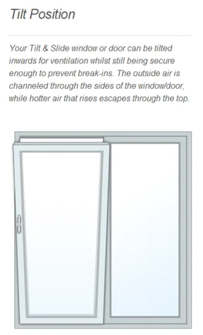 Diamond Mesh Screen Aluminum Tilt And Turn Windows High Airtight Pressing French Sliding Window Sliding Windows