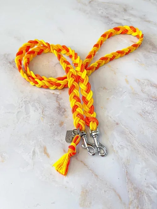 correas para celular high end handmade paracord braided rope universal mobile cell phone bag lanyard straps for mobiles phones
