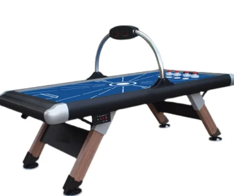 High quality design hockey table