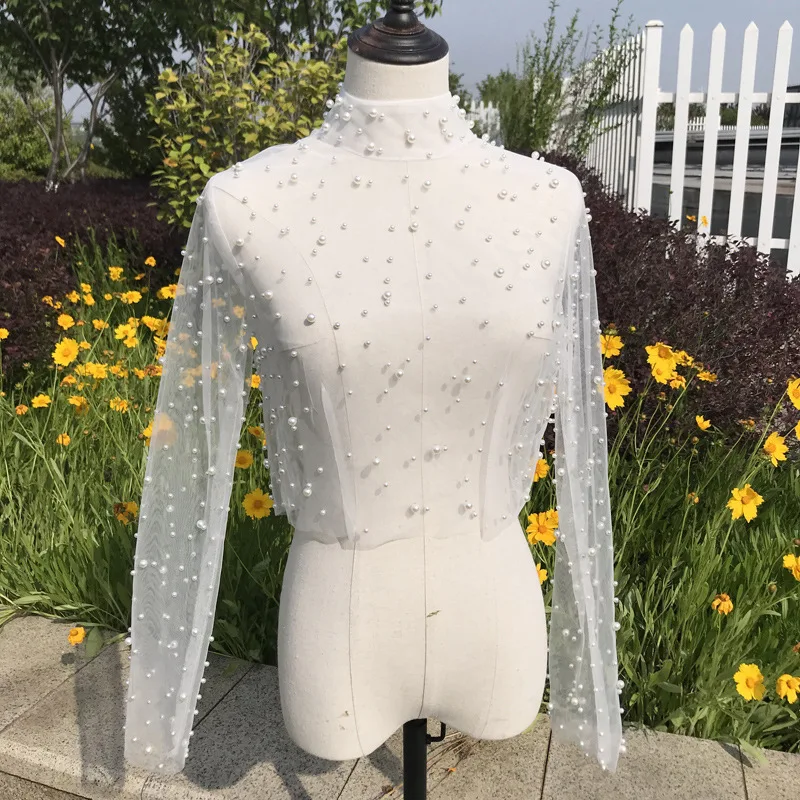 Wedding Jacket (1).jpg