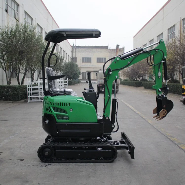 Mini Excavator 1 ton.jpg