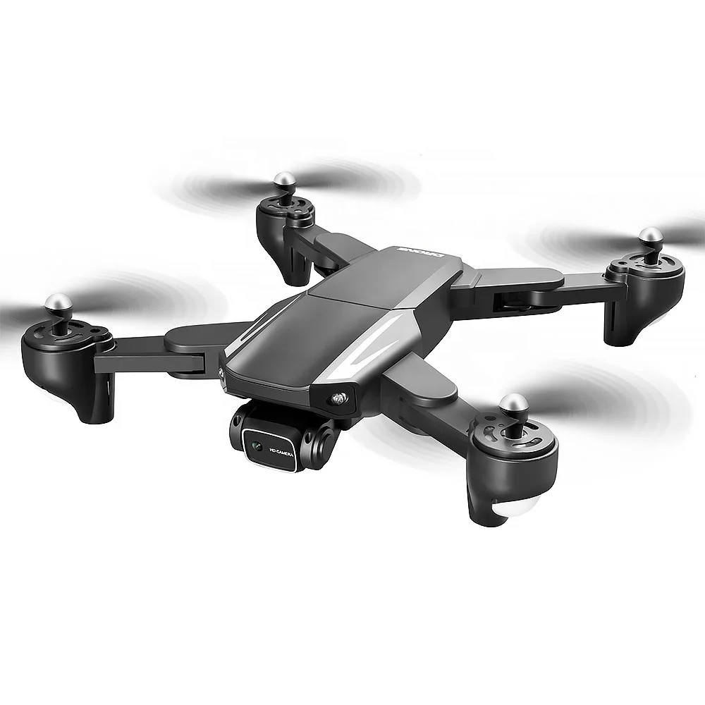 6 Axis Gyro Light Aircraft Drone Wifi Gps Small Toy Drones Fpv Racing Fixed Wing Gps Drone Mini