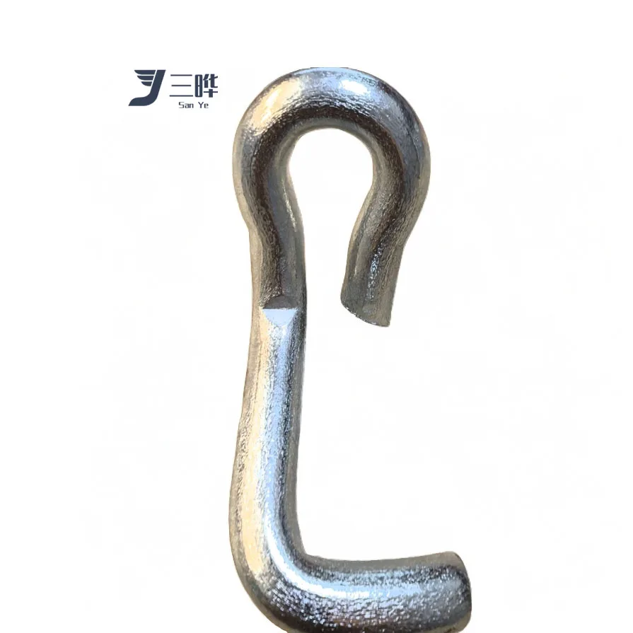 Sanye строительные металлические аксессуары для опалубки сталь 12 мм крепеж бетон U клип