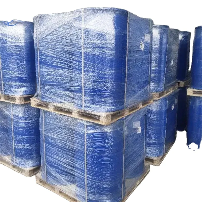 FACTORY labsa Detergent Raw Materials LABSA 96% Linear Alkyl Benzene Sulfonic Acid 96%