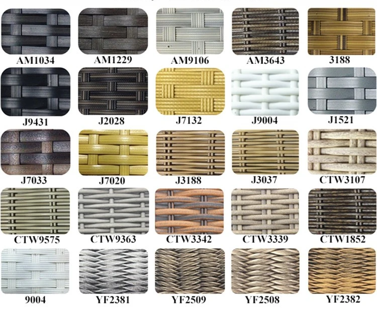 Garden-Furniture-Set-Outdoor