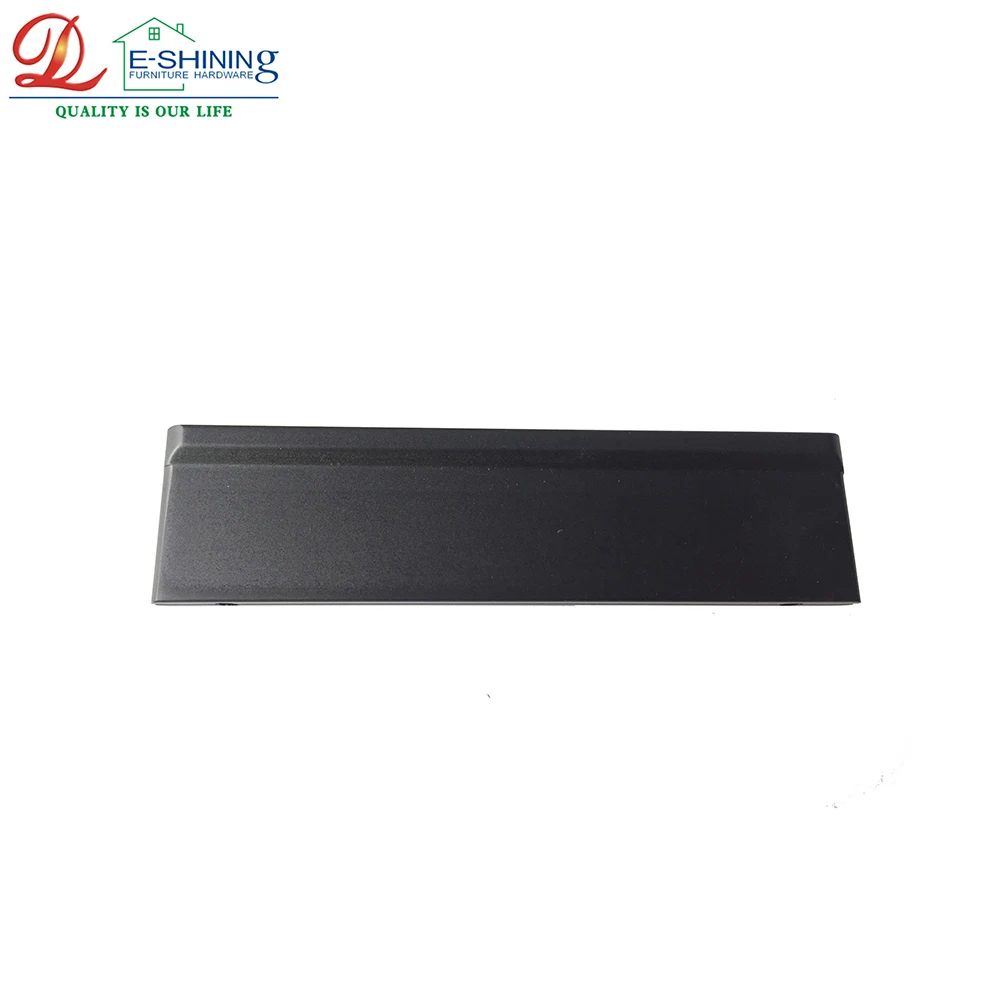 ES146C New Design High Quality Drawer Handle Aluminum Alloy Handle