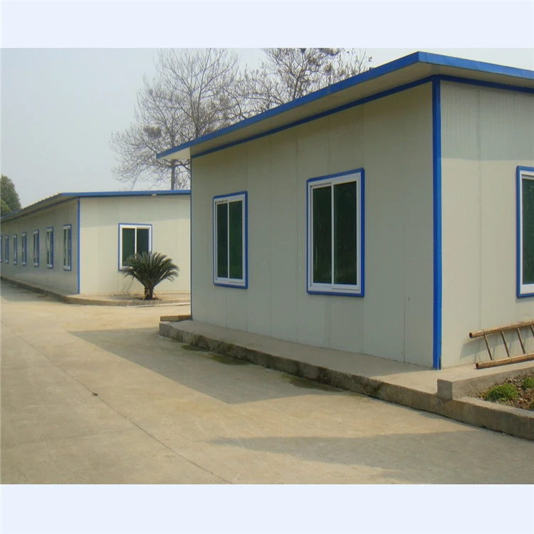 Дешевые современные сборные и планировка жилого дома пресс для изготовления сборных (железо) контейнер