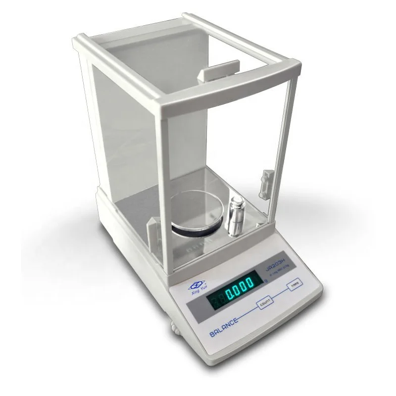 Floor Type Digital Weighting scale /Electronic Balance  60KG -500KG