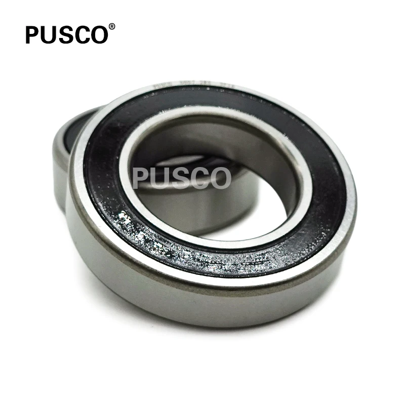 PUSCO Bearings Manufacturers 6001 6002 6003 6004 6005 6006 6007 6008 6009 Bearing