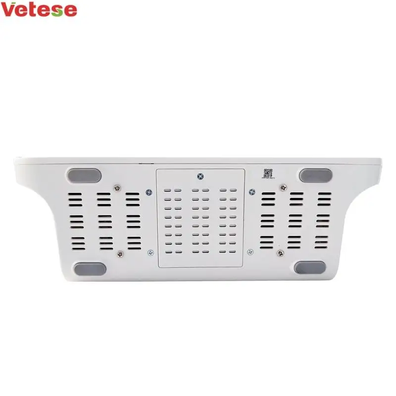 yonker patient monitors 12.1inch portable Vet Multi-parameter Patient Monitor and  6 Multiparameter Veterinary monitor