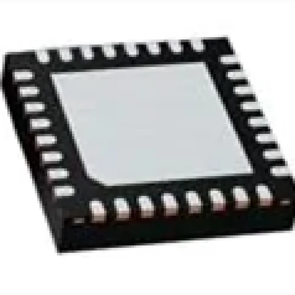 New and Original IC 8-bit Microcontrollers - MCU 32 KB Flash RAM QFN-40  PIC18F45K50-I/MV