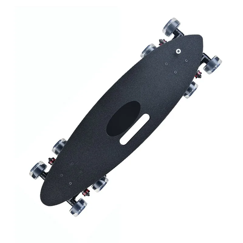 skateboards for sell manufacturers plain skateboard skateboards for adults complete