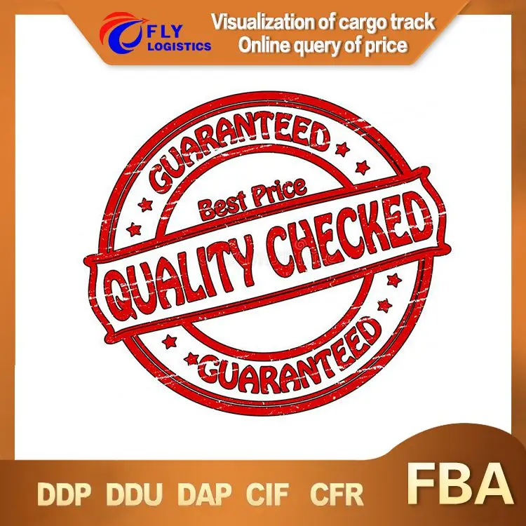 Excellent Service 100% Quality Control Service & inspection 1688 taobao souring agent in yiwu