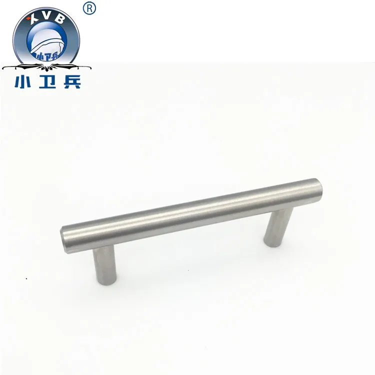 
Made in China cabinet furniture handle stainless steel handle 