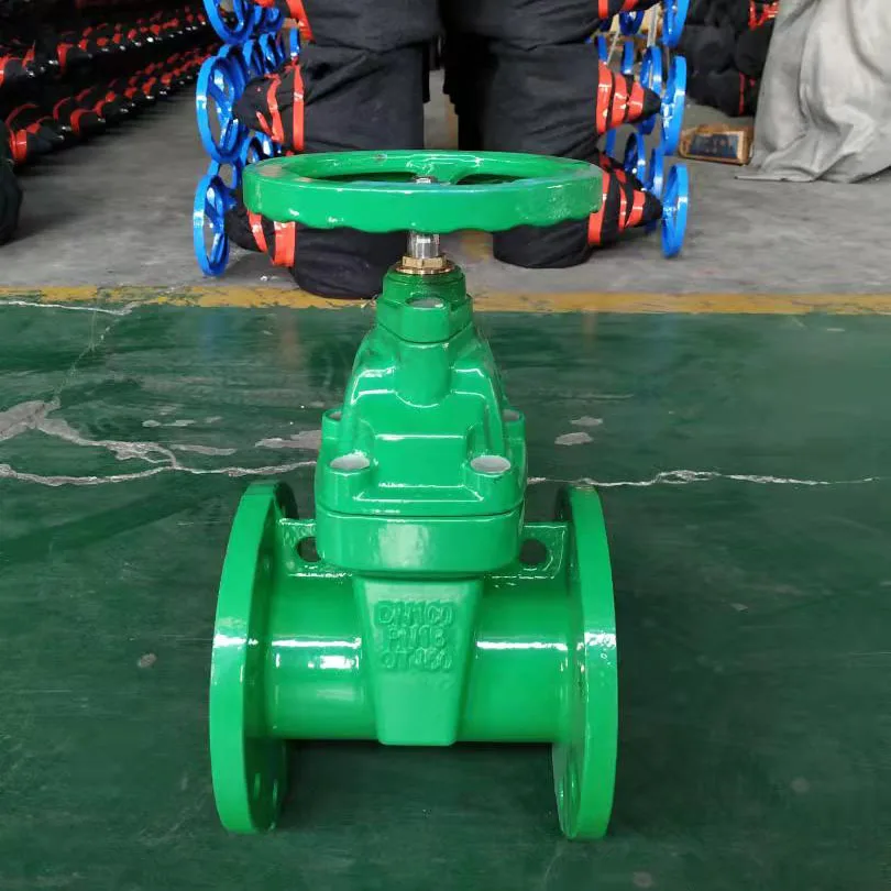 Gate Valve 3.jpg