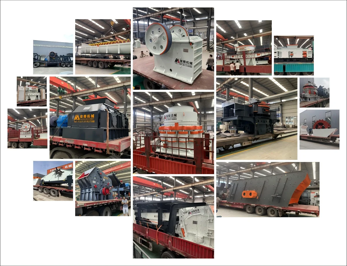 Attractive price rock stone grinder equipment limestone gold ore grinding ball mill machine