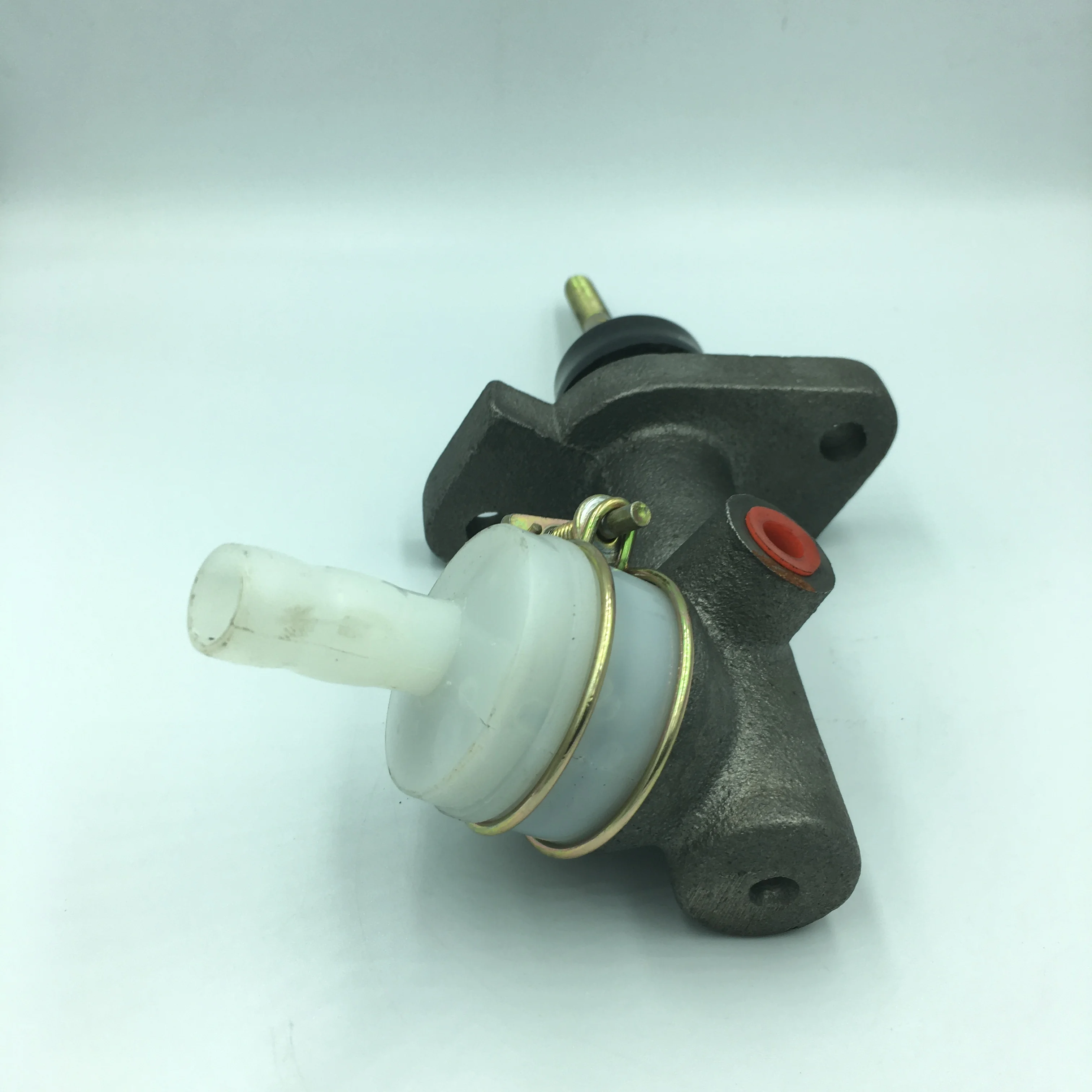 Manufacturers sell high quality clutch pump and clutch main pump and clutch main cylinder CA1046