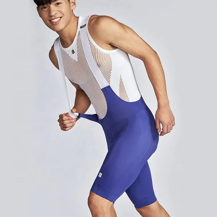 Ультралегкие велосипедные нагрудники PRO7 OEM ODM на заказ, велосипедная спортивная одежда, велосипедные шорты с подкладкой, велосипедные шорты с карманами