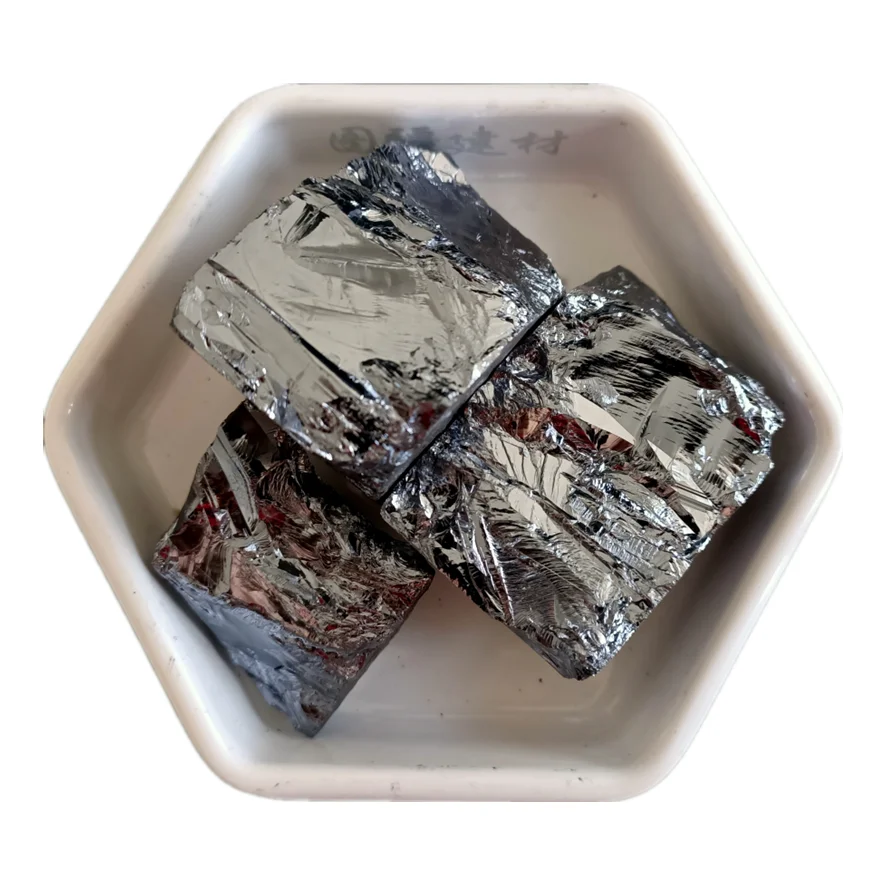 scrap polysilicon manufacturer monocrystalline silicon price polysilicon high purity silicon price