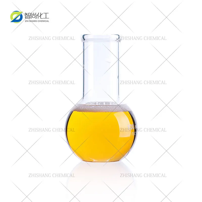 Factory  supply  best quality of 61789-40-0 Cocamidopropyl betaine yellow liquid  with best price CAB for cosmetics raw material