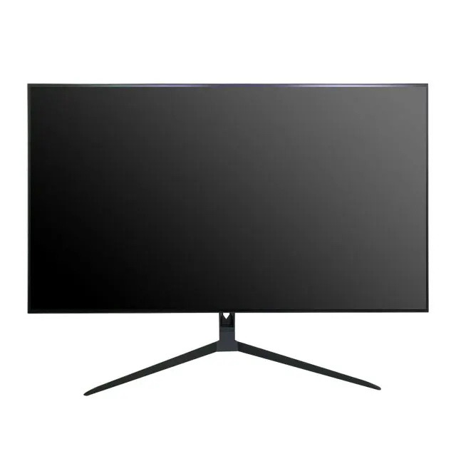 27 дюймов IPS компьютер pc 1K FHD-плоскых светодиодных ЖК ИГРА monitor144hz 165
