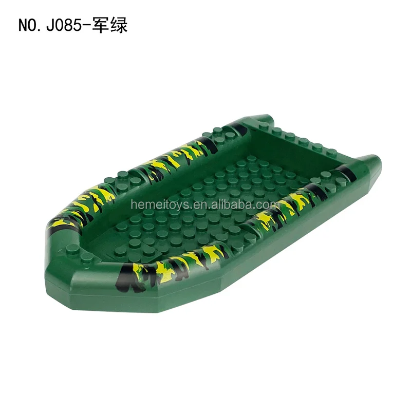 J085-army green.jpg