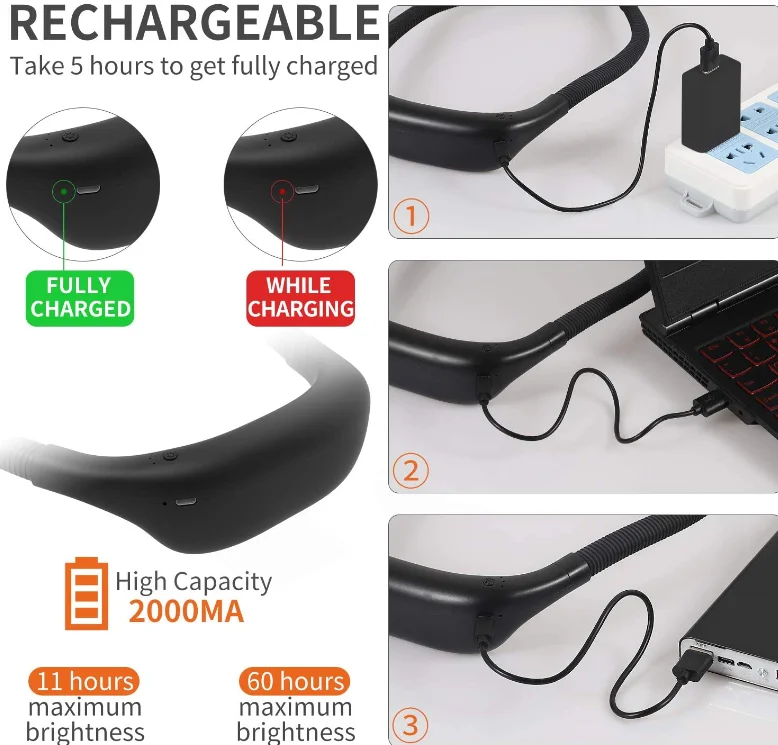 neck reading light 12.png