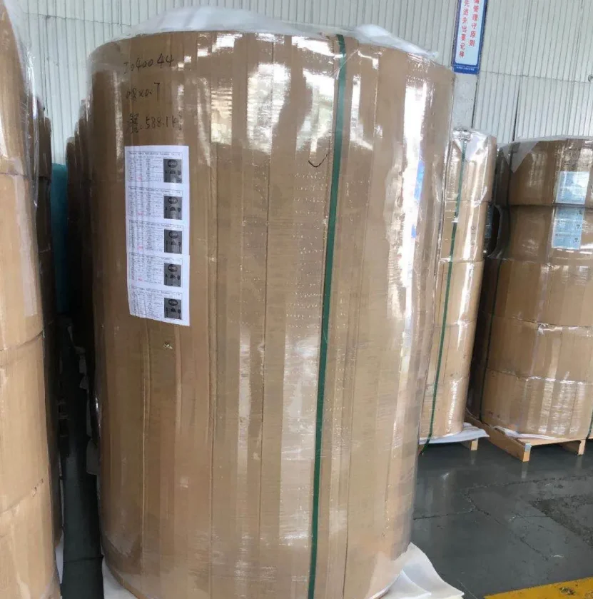 6mm  8mm  10mm 12mm 16mm mm Aluminum Tube 6061 T6 Aluminum Tube Air Conditioning Aluminum Pipe