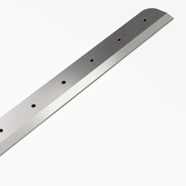 Used Polar Paper Cutting Machine Parts Second Hand Original Polar Paper cutter Guillotine accessories