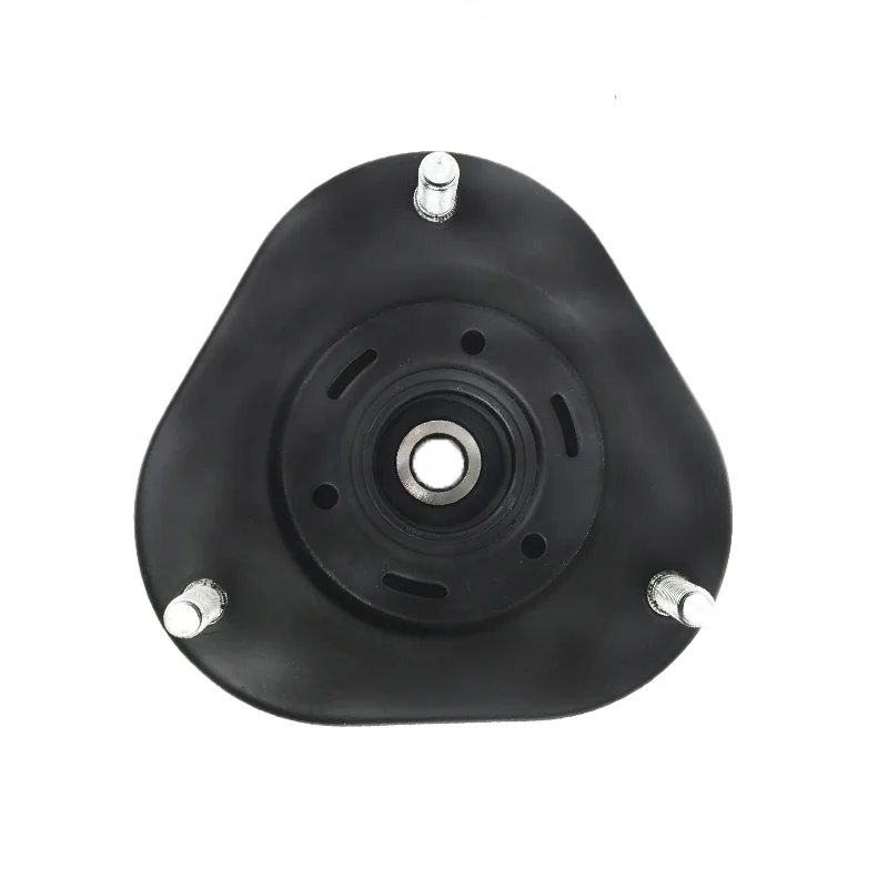 Factory Supply Auto Parts Shock Absorber Suspension Strut Mount 486090R020 For TOYOTA 48609-0R020